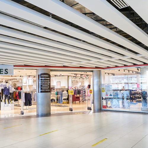 dunnes-stores